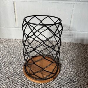 Keurig Brand Pod Holder